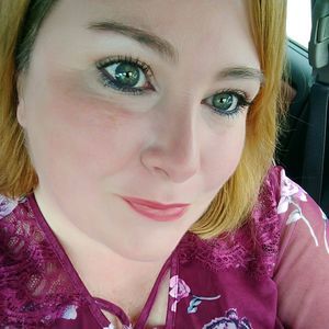 Meet your Posher, Judy